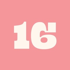 day 16 - a future (HIATUS)