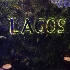 Shangri La Live At Club Lagos TSQ New York