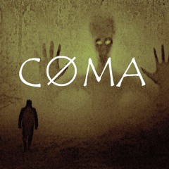 C∅MA (Soundcloud Edit)