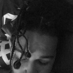 a verse (SHORT, the EP)