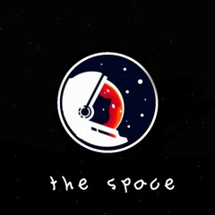 The Space