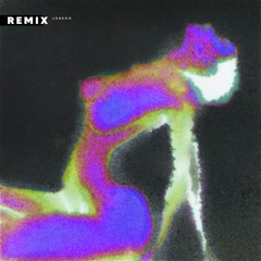 Claudia Valentina - Diamonds On My Teeth (JONEGO Remix)