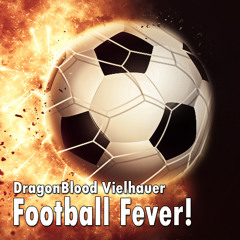 Football Fever