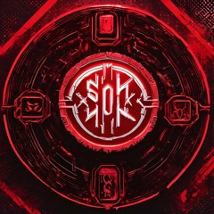 01 - FUCK THE DROPS - SOKK SFX HARDCORE