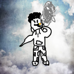 SOLO QUIERE PAZ  PROD OK