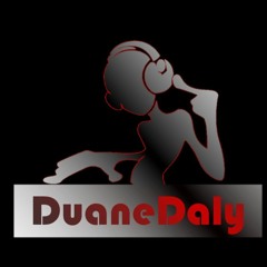 Duane Daly - Everybody (Master) FREE DOWNLOAD