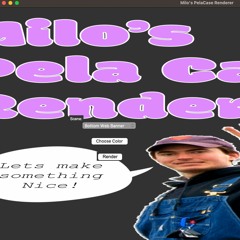 renderanthem/thissale.wav