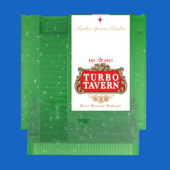 #223 Turbo Tavern 31