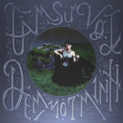 TÂM SỰ VỚI ĐÊM MỘT MÌNH