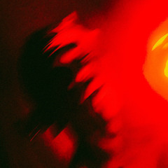 Punch Us In (w/ Junie K & Menace GME)