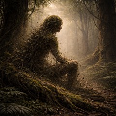 Returning as Silence