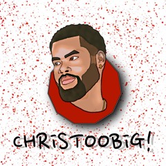 When I Look At You ( I See Her )