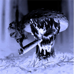 CYSLOID