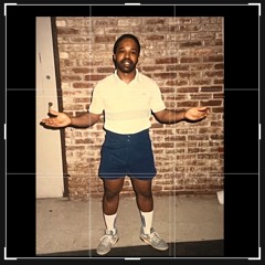 14Taylor Rotunda †