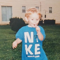 no.keys