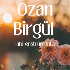 Duygusal Fon Müziği 2