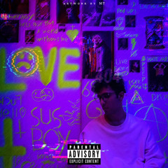 Die Alone (prod Youngmori)