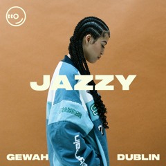 GEWAH : DUBLIN (Live From INDEX)