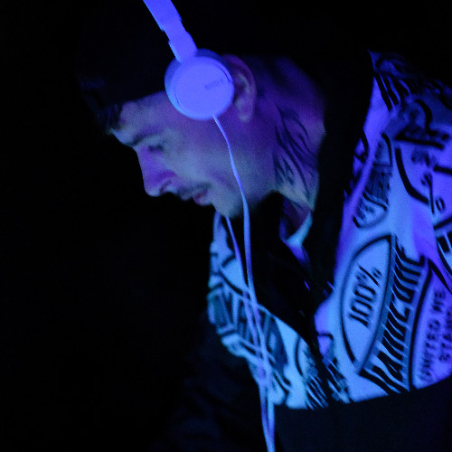 Hani M0n0 - TRANCE FOR ME (SummerVibe)