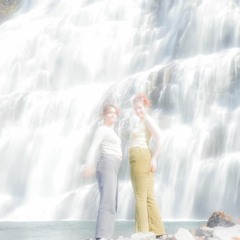 Hypnic Jerk - Matching Drapes (demo)