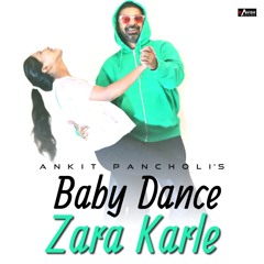 Baby Dance Zara Karle