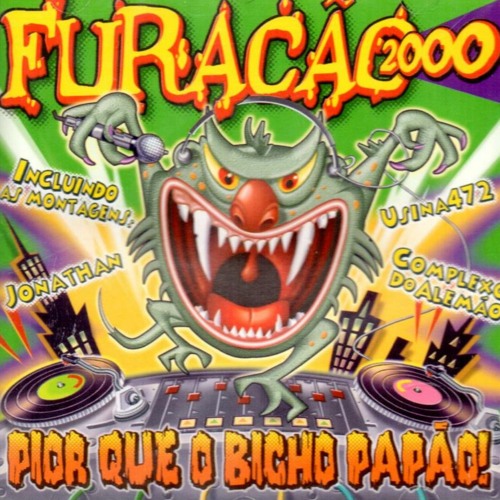 DJ X-TASIS - NAO QUERO CONVERSAR