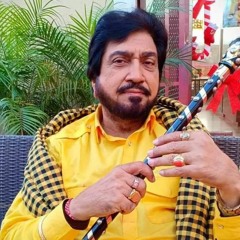 Surinder Shinda  Nonstop New Punjabi Songs 2023   Evergreen Old Song (2)