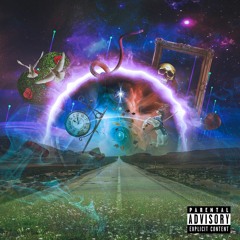 Hundo26 - Alternate Reality (Prod. JHawk Productions)