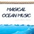 Artwork for White Noise, Bass Waves (Loopable)