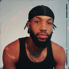 FRUSTRATION (feat. ET)