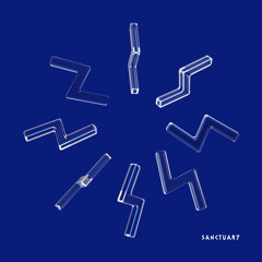 PREMIERE: Anass Recreation - Echoes Of Eternity (Original Mix) [Sanctuary Music]