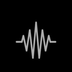 Phantom Pulse