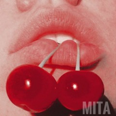 MITA // MUSIC SESSION #7