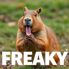 DirtyNipples Getting FREAKY!