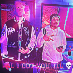 So BAD feat. Jonnywoccy