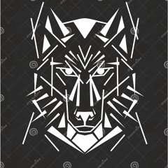 Bojan Kojic - Tribal Attack (Original Mix)