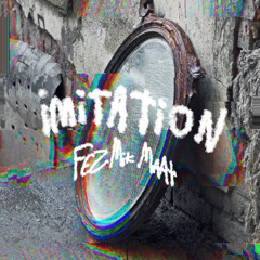 Imitation