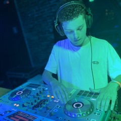 CHRIS ANDREW @ Moonfestival__ (11/2023) Dois Vizinhos - PR