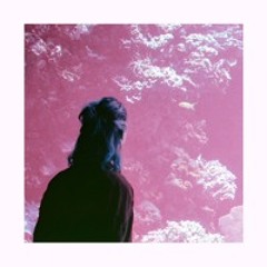 Robin Yzerman - Over The Moon