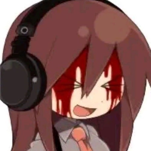 heav ˖ ᡣ𐭩 ⊹ ࣪  ౨ৎ˚₊