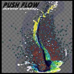 Push Flow