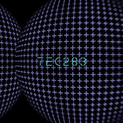 Magit Cacoon - Catharsis [SCI+TEC]