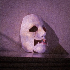 LiL’ WhoRe (feat. theDuke)