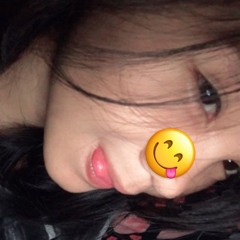PULANG MALU TAK PULANG RINDU - PRODJIRRMX ft ILHAMFVNKY #JDM #RMXFAMS