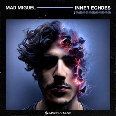 Mad Miguel - Inner (Intro)