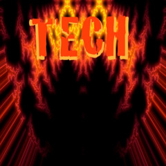 Tech