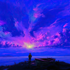 Disjoint Square - Skylight (Epic Beautiful Intense Uplifting)