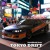 Artwork for Teriyaki Boyz - Tokyo Drift (PedroDJDaddy Trap Remix)