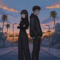 Don’t Miss You Anymore (Sped up)