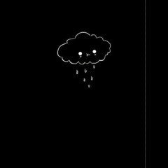 LLD